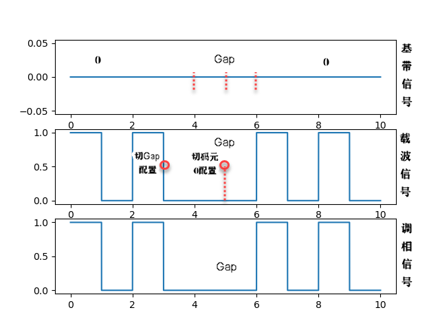 1Gap1_ 1Gap1_.png