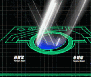 mems.gif