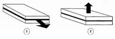 vcsel.png