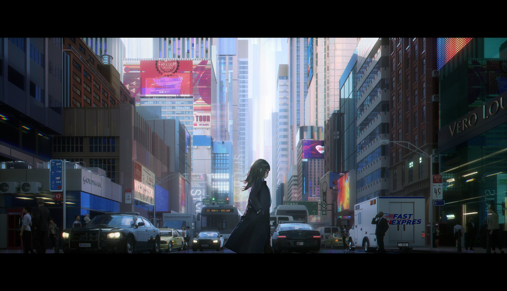 FreeRTOS基础篇（四）——时间管理
